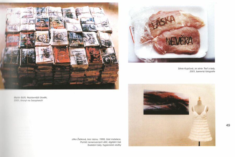 DU1160-2-katalog-048.jpeg